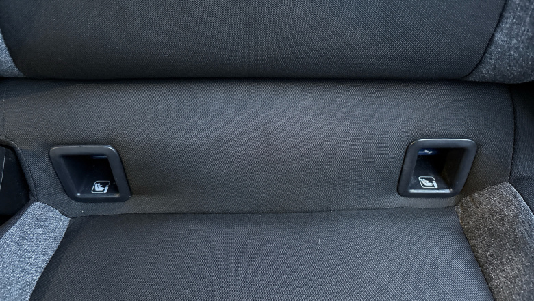 Skoda Fabia 1.0 TSI 110 SE Comfort 5dr DSG Petrol Hatchback